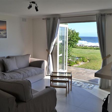 Hermanus Beach Club - Le Maree House 18 Екстер'єр фото