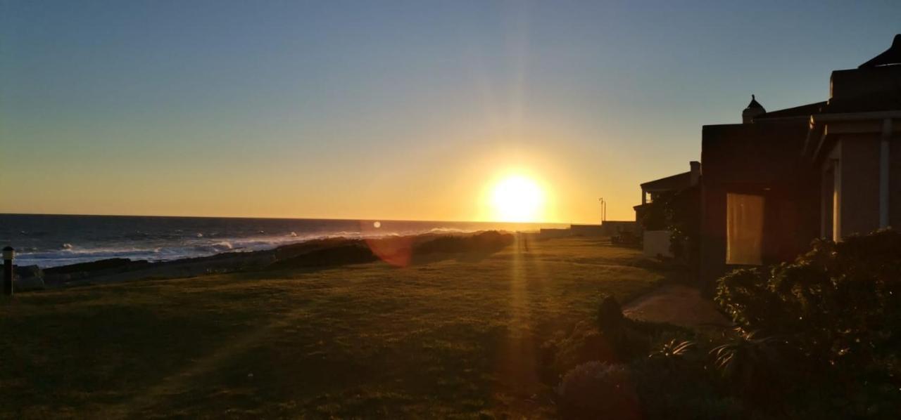Hermanus Beach Club - Le Maree House 18 Екстер'єр фото