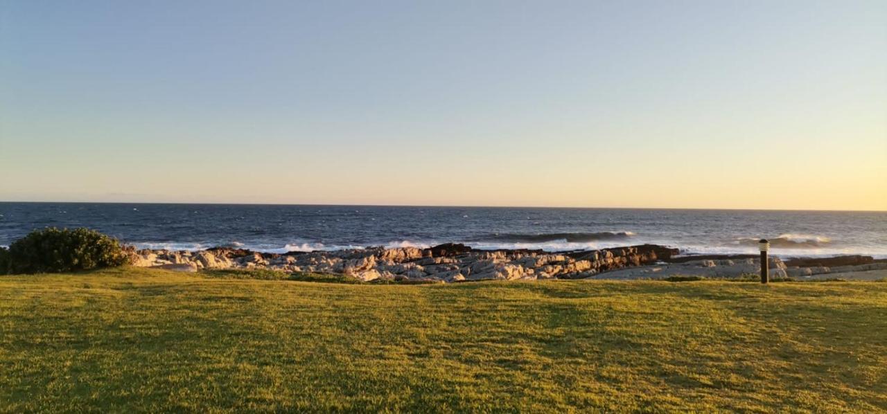 Hermanus Beach Club - Le Maree House 18 Екстер'єр фото
