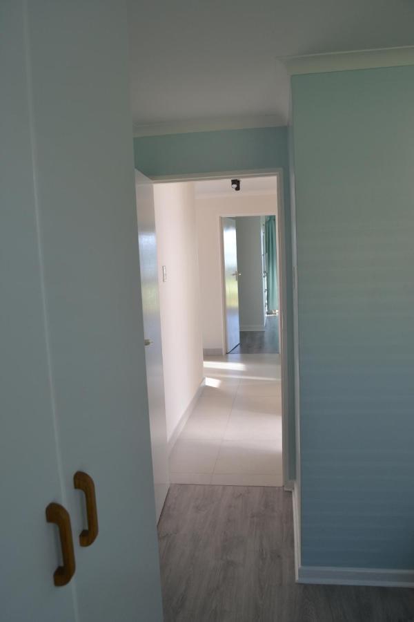 Hermanus Beach Club - Le Maree House 18 Екстер'єр фото